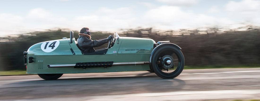 morgan-3-wheeler-l-01.jpg