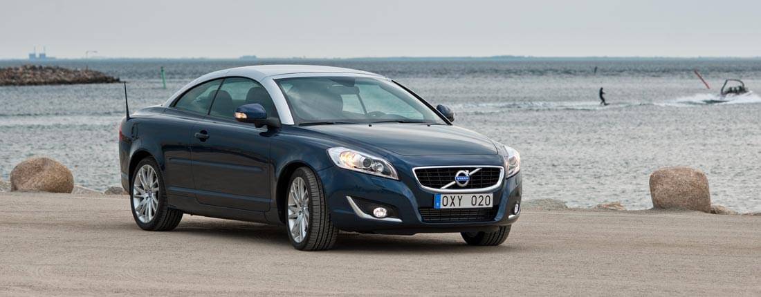 volvo-c70-l-01.jpg