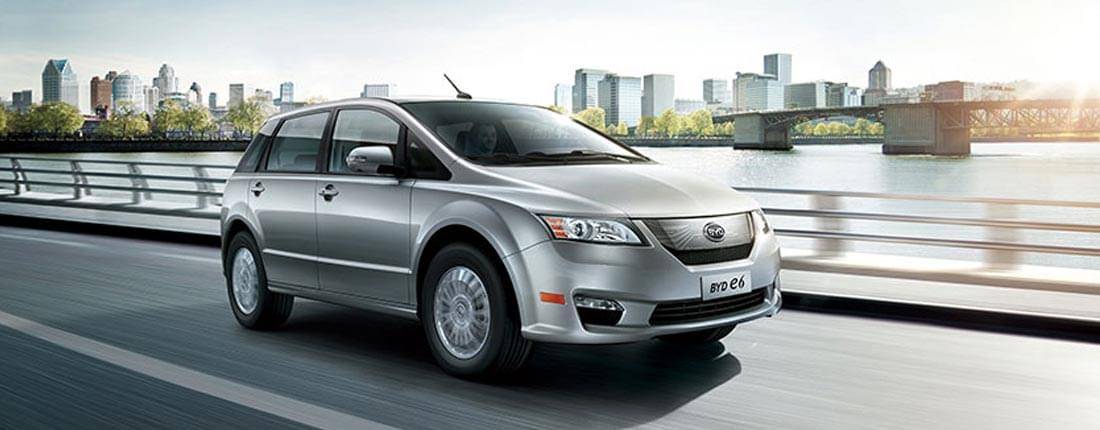 byd-l