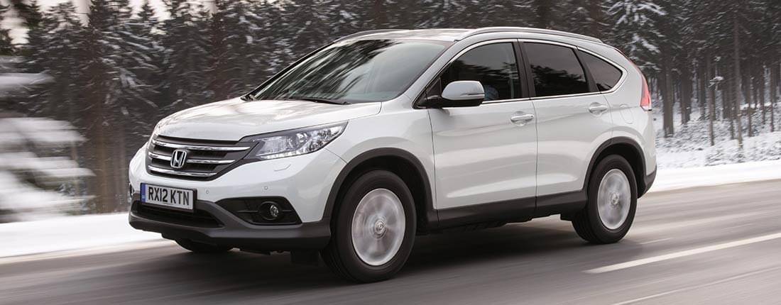 honda-cr-v-l-01