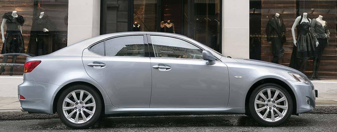 toyota-altezza-l-01