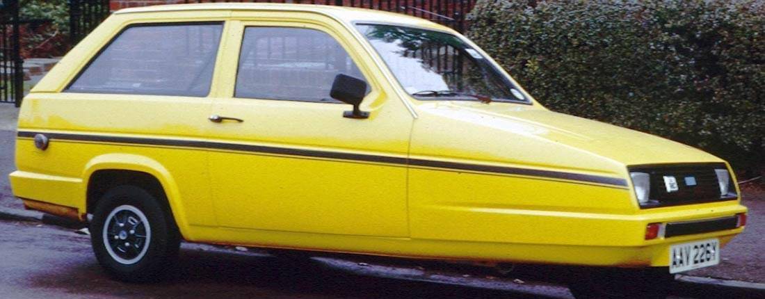 reliant-robin-l-01