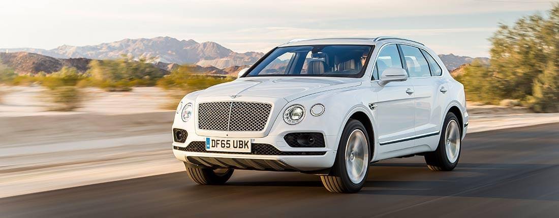 bentley-bentayga-l-01.jpg