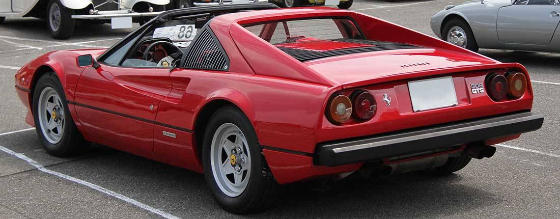 ferrari-308-l-01.jpg