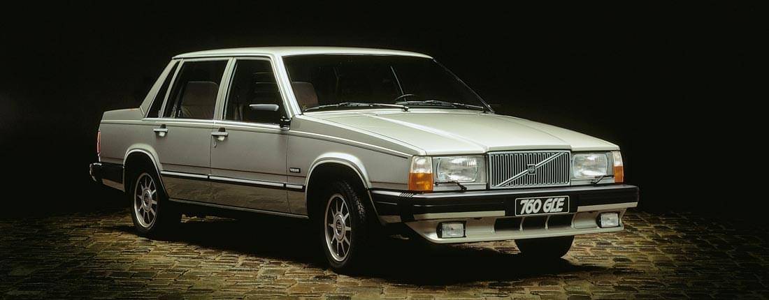 volvo-760-l-01