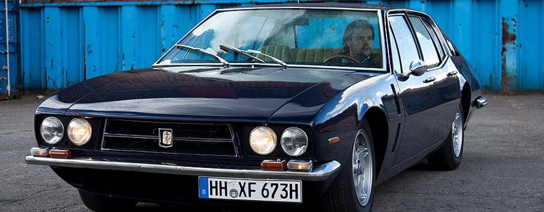 iso-rivolta_l