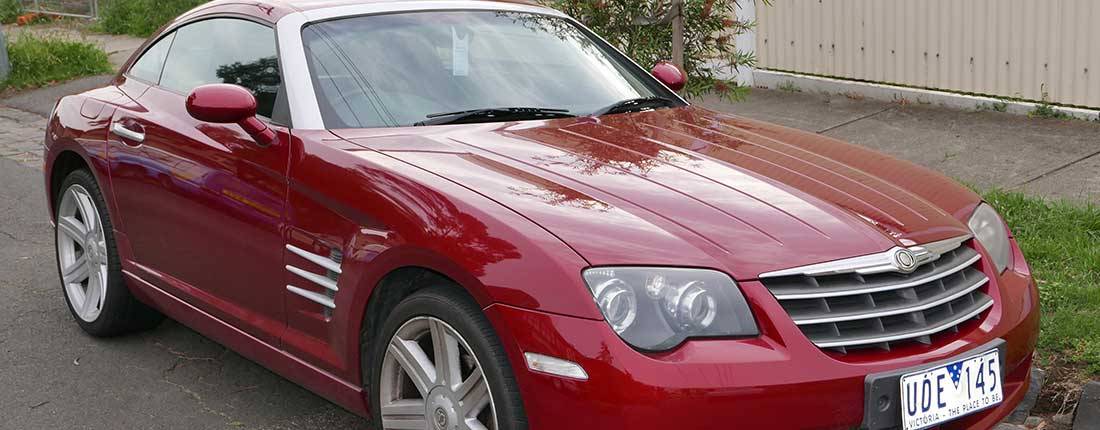 chrysler-crossfire-l-01