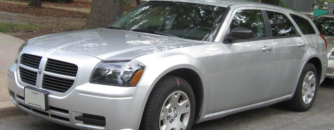 dodge-magnum-l-01