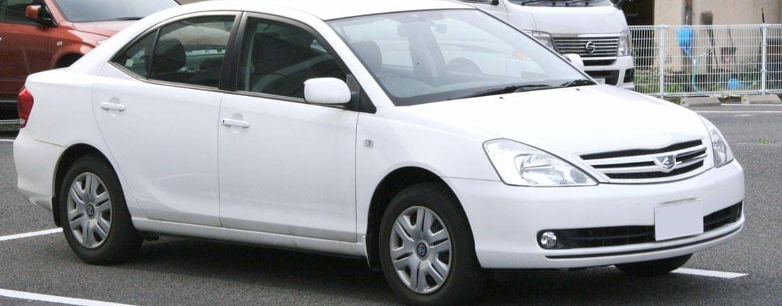 toyota-premio-l-01.jpg