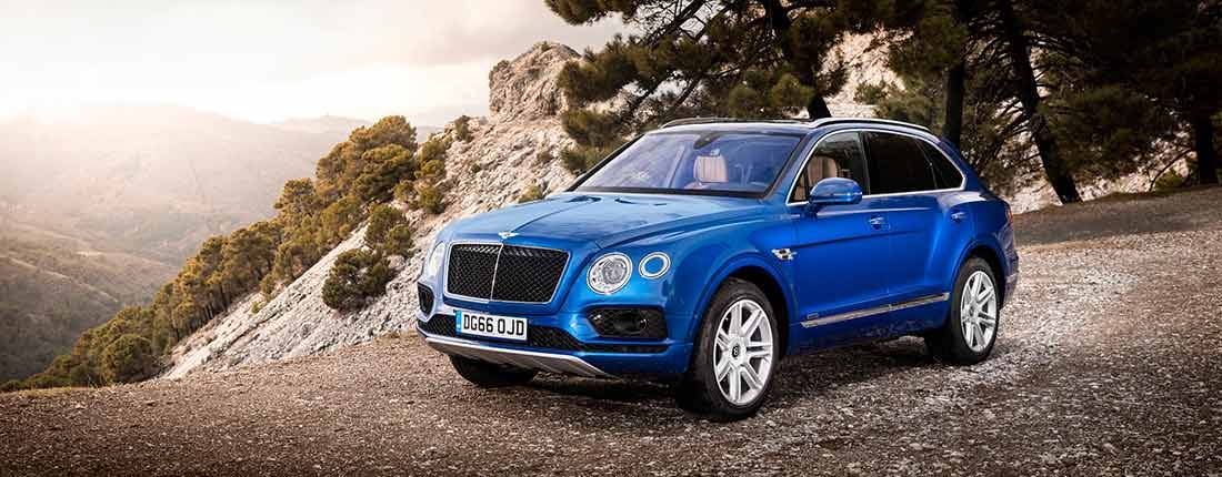 bentley-mulsanne-l-01.jpg