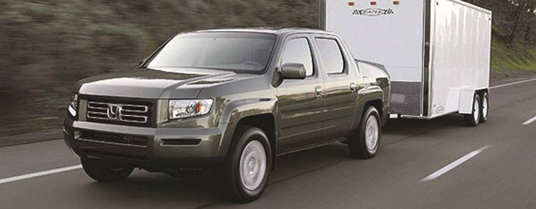 honda-ridgeline-l-01.jpg