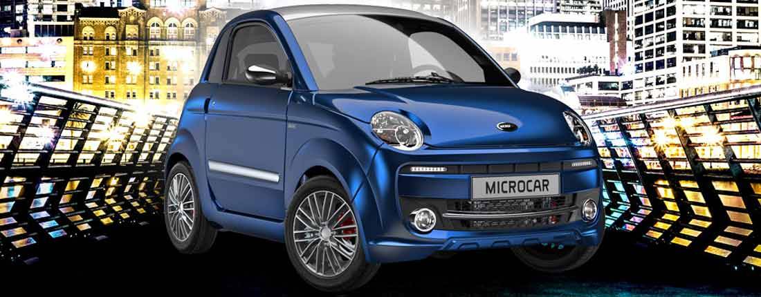 microcar-flex-front