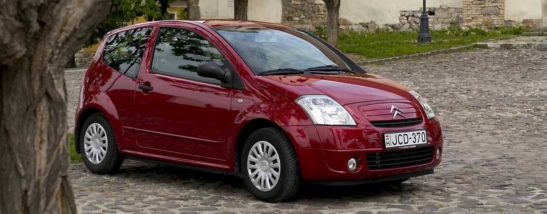 citroen-c2-l-01.jpg