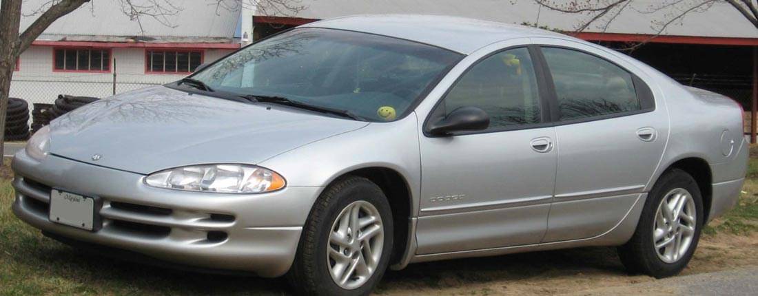 dodge-intrepid-l-01.jpg