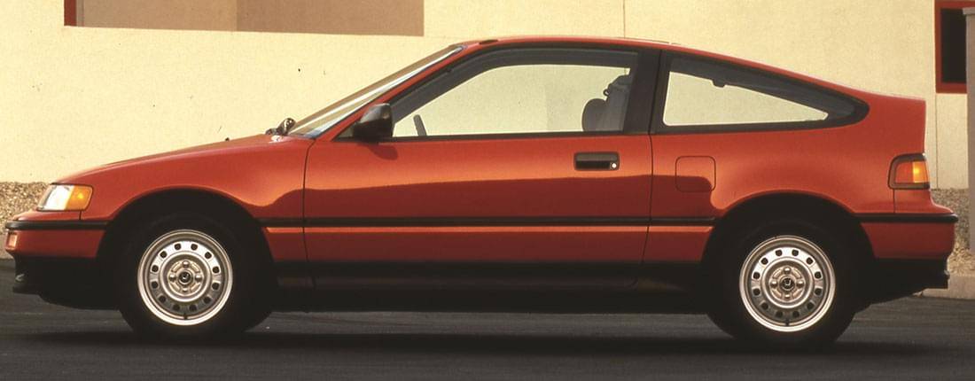 honda-crx-side