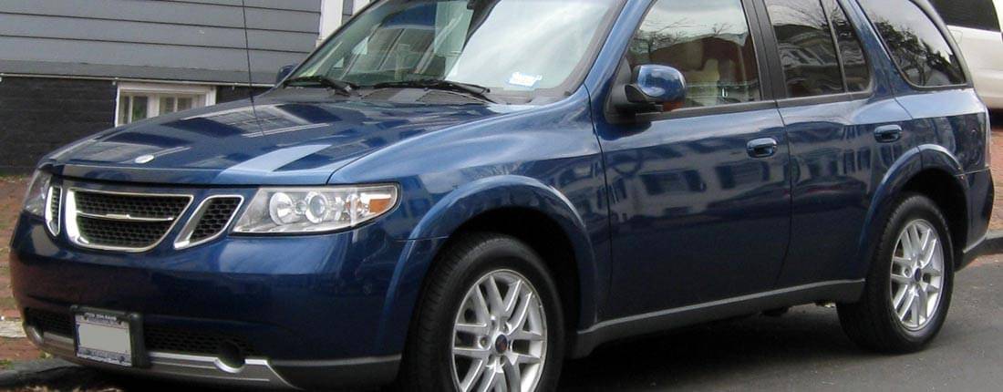 saab-9-7x-l-01