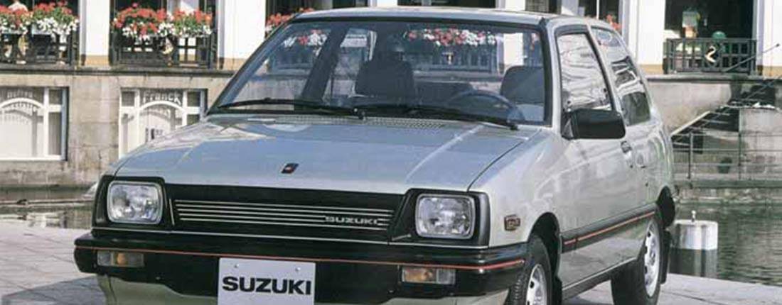 suzuki-sa-310-l-01.jpg