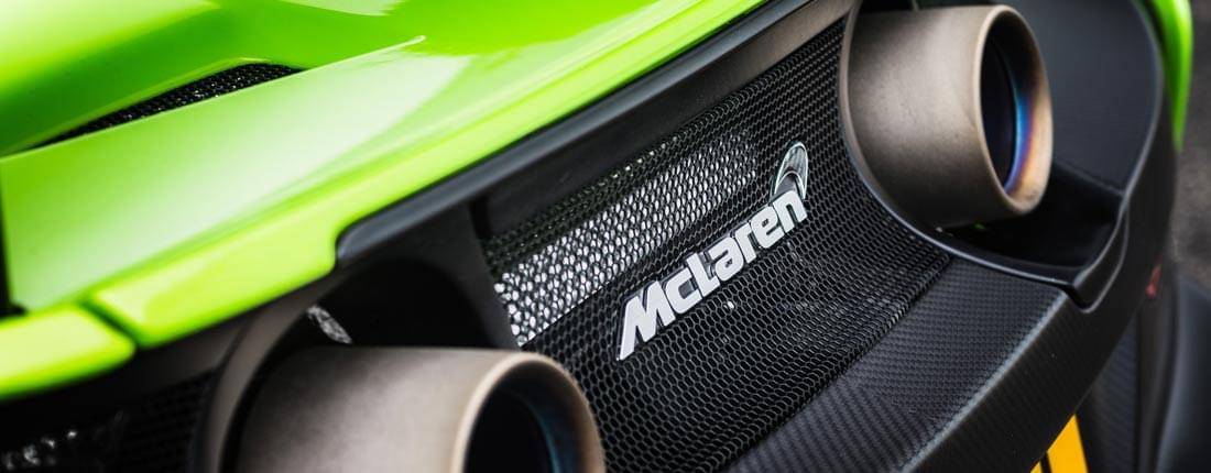 mclaren-banner-l-01.jpg