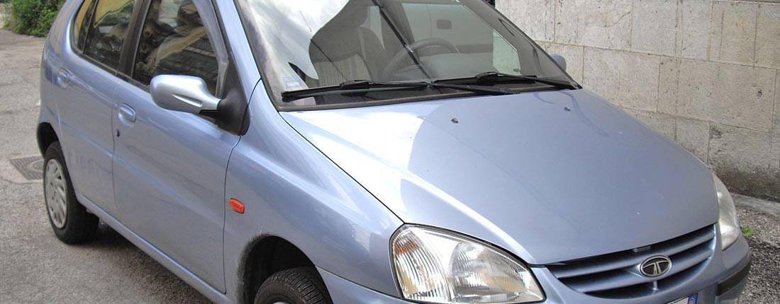 tata-indica-l-01.jpg