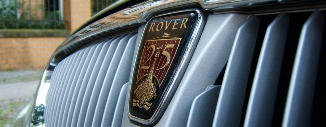 rover-418-l-01.jpg