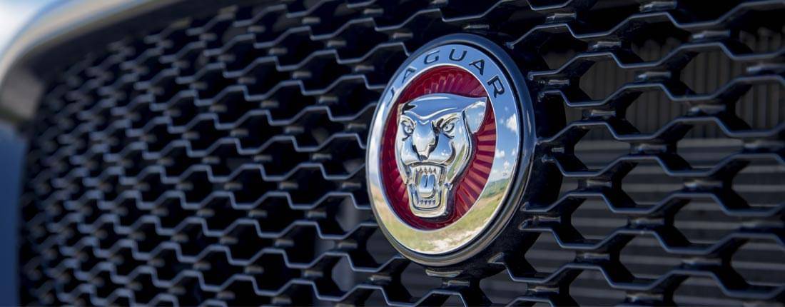 jaguar-x300-l-01