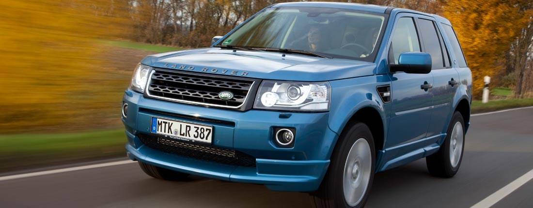 land-rover-freelander-l-01.jpg