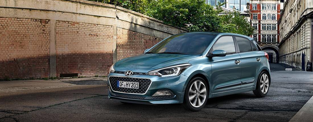 hyundai-i20-l-01