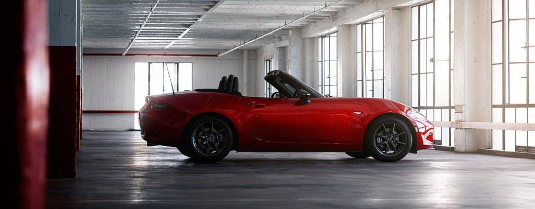 mazda-mx-5-l-01.jpg