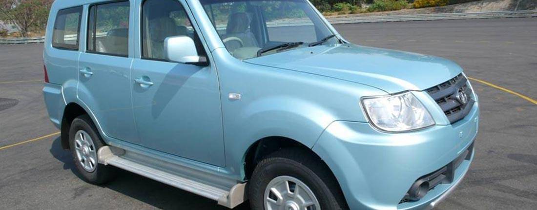tata-sumo-l-01