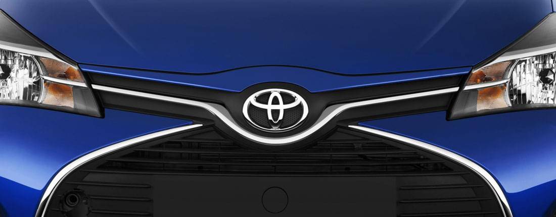 toyota-opa-l-01.jpg