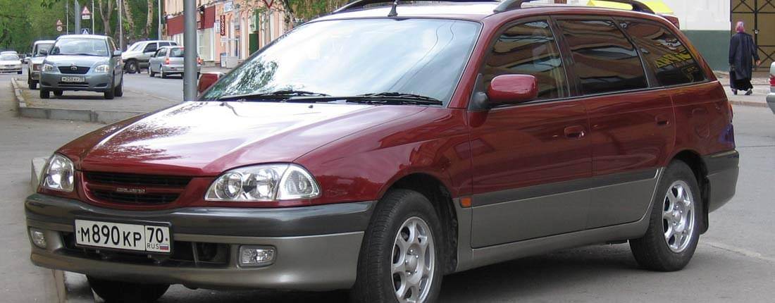 toyota-caldina-front