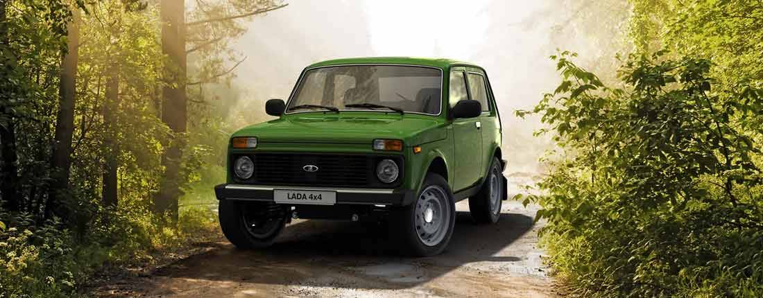 lada-l.jpg