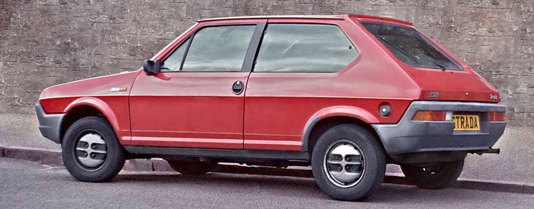 fiat-ritmo-back