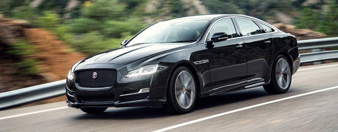 jaguar-xj-l-01.jpg