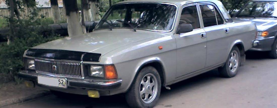 gaz-3102-l-01.jpg