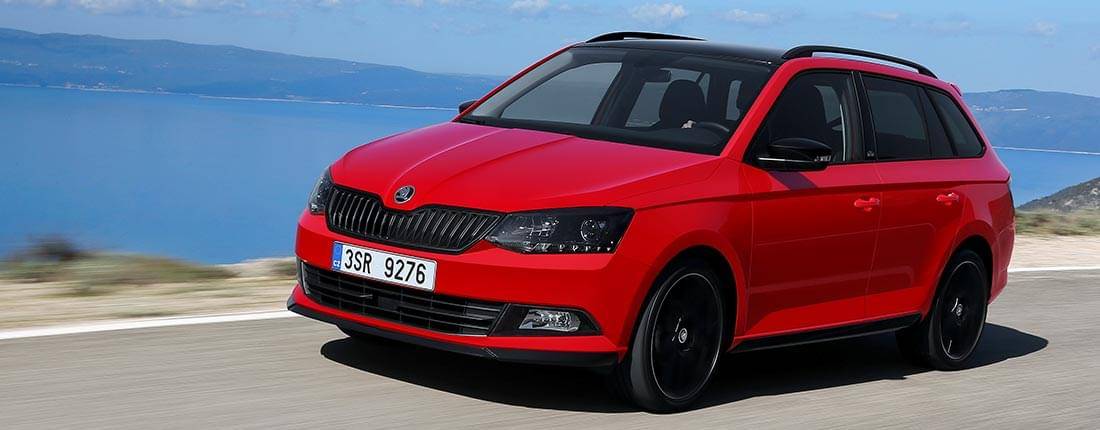 skoda-fabia-l-01.jpg