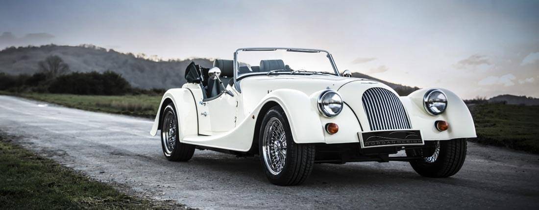 morgan-roadster-l-01.jpg