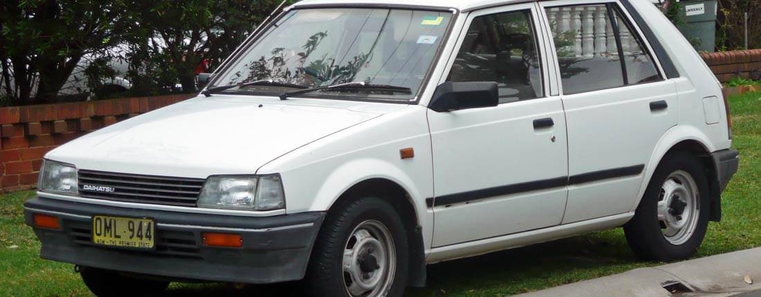 daihatsu-charade-l-01