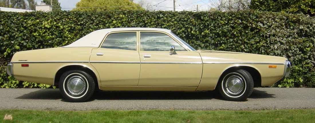 dodge-coronet-l-01