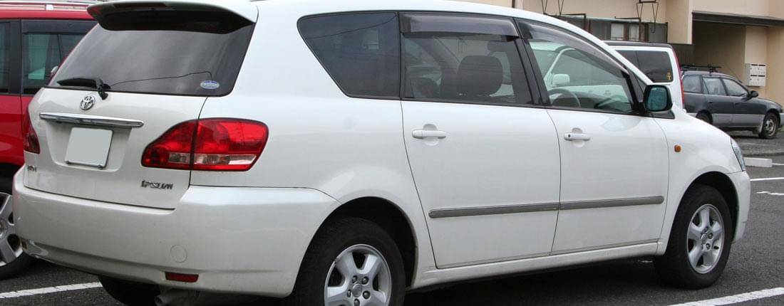 toyota-ipsum-l-01