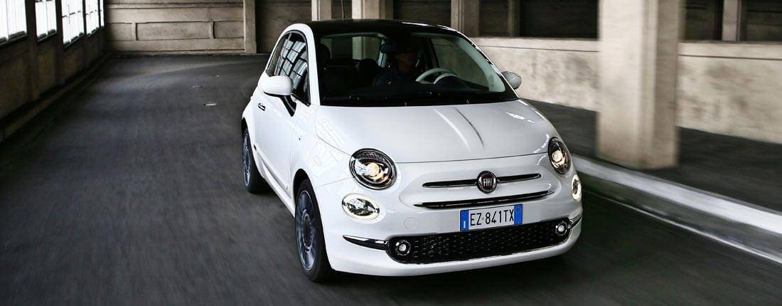 fiat-500-l-01.jpg