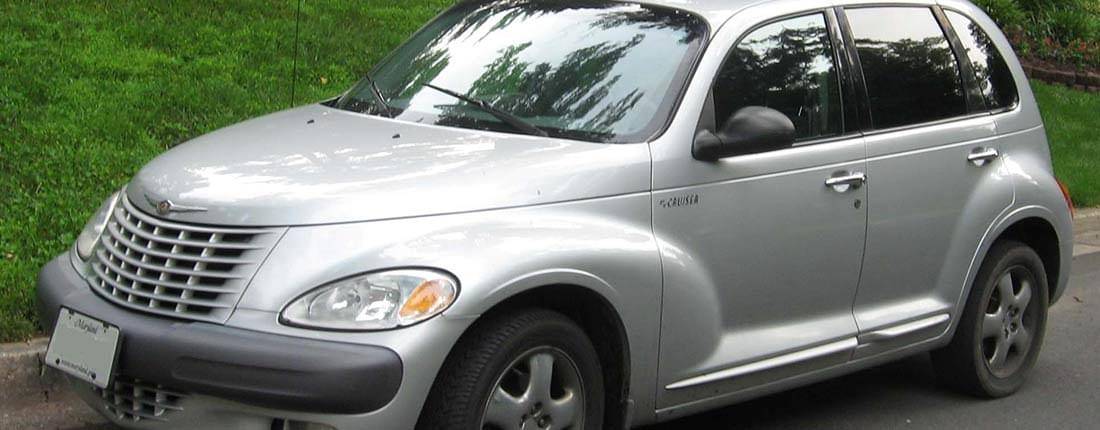 chrysler-pt-cruiser-l-01.jpg