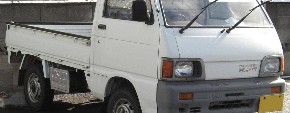 daihatsu-hijet-l-01.jpg