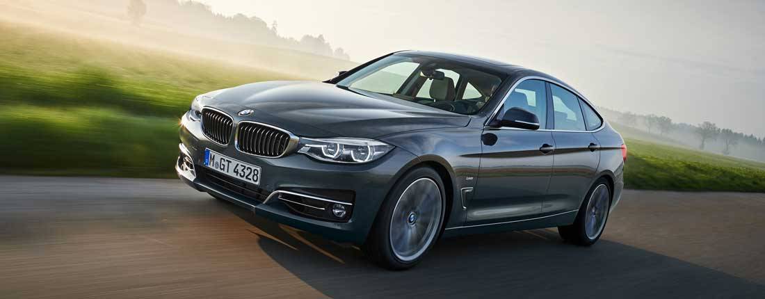 bmw-3er-l-02