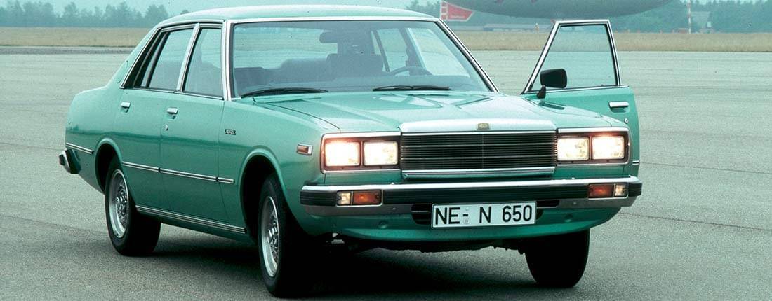 nissan-laurel-l-01.jpg