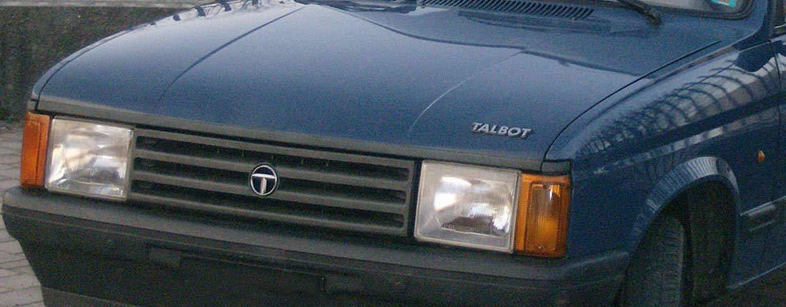 talbot-tagora-l-01.jpg