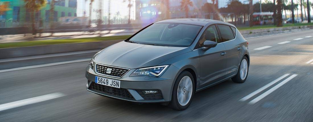 seat-leon-l-01