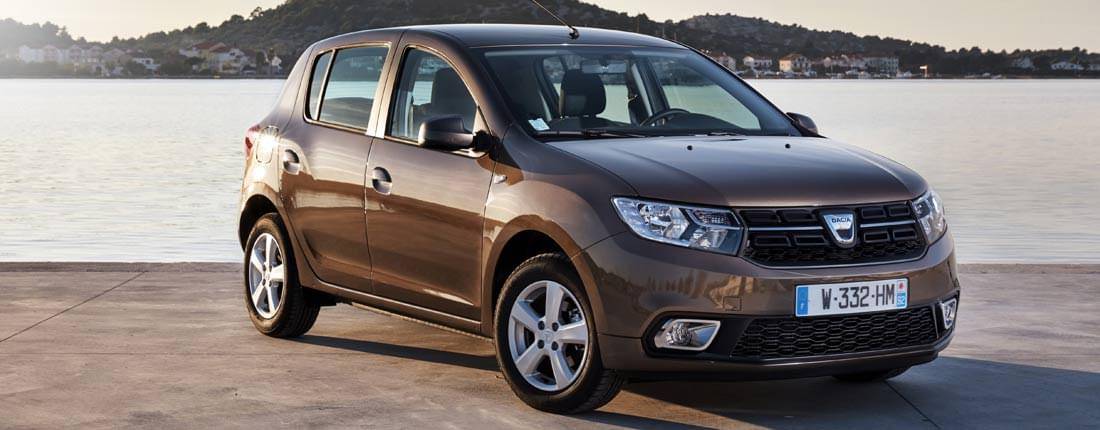 dacia-sandero-l-01
