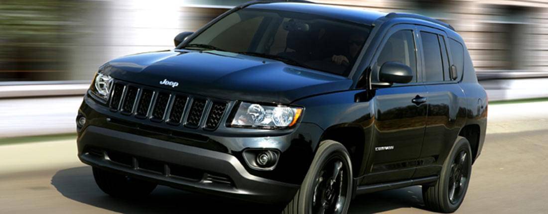 jeep-compass-l-01.jpg