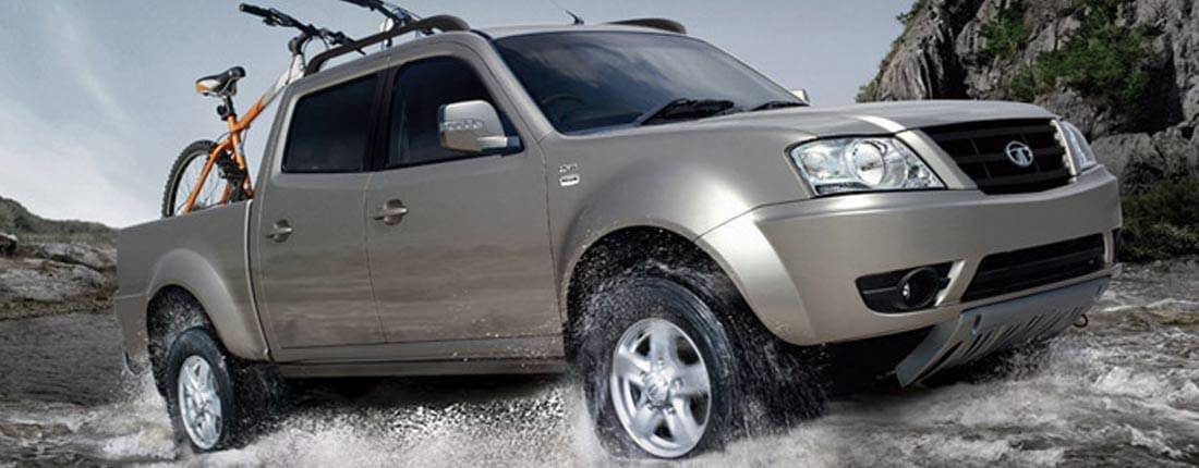 tata-xenon-l-01.jpg